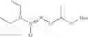 Fig. 49 - Nitric oxide donors
