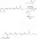 Fig. 63 - Nitric oxide donors