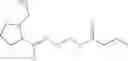 Fig. 69 - Nitric oxide donors