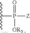 Fig. 77 - Nitric oxide donors