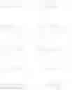 Fig. 79 - Nitric oxide donors