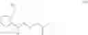 Fig. 83 - Nitric oxide donors