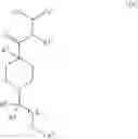 Fig. 320 - DOPAMINE D2 RECEPTOR LIGANDS