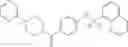 Fig. 167 - Therapeutic compounds and compositions