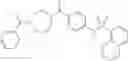 Fig. 366 - Therapeutic compounds and compositions