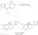 Fig. 167 - NRF2 activator