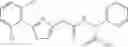 Fig. 320 - SHMT inhibitors and uses thereof