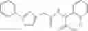 Fig. 586 - SHMT inhibitors and uses thereof
