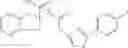 Fig. 722 - SHMT inhibitors and uses thereof