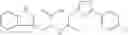 Fig. 744 - SHMT inhibitors and uses thereof