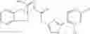 Fig. 751 - SHMT inhibitors and uses thereof