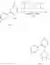 Fig. 764 - SHMT inhibitors and uses thereof