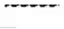 Fig. 02 - Compound, liquid crystal medium containing the compound and application thereof