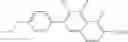 Fig. 131 - Compound, liquid crystal medium containing the compound and application thereof