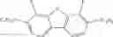 Fig. 166 - Compound, liquid crystal medium containing the compound and application thereof