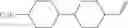 Fig. 167 - Compound, liquid crystal medium containing the compound and application thereof