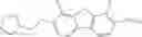 Fig. 49 - Compound, liquid crystal medium containing the compound and application thereof