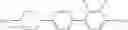 Fig. 85 - Compound, liquid crystal medium containing the compound and application thereof