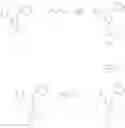Fig. 331 - SGC STIMULATORS