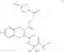 Fig. 09 - CXCR3 RECEPTOR AGONISTS