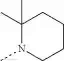 Fig. 1069 - CXCR3 RECEPTOR AGONISTS