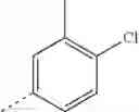 Fig. 1237 - CXCR3 RECEPTOR AGONISTS