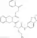 Fig. 131 - CXCR3 RECEPTOR AGONISTS