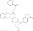 Fig. 136 - CXCR3 RECEPTOR AGONISTS
