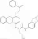 Fig. 149 - CXCR3 RECEPTOR AGONISTS