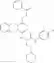Fig. 158 - CXCR3 RECEPTOR AGONISTS