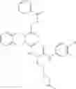 Fig. 166 - CXCR3 RECEPTOR AGONISTS