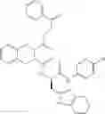Fig. 167 - CXCR3 RECEPTOR AGONISTS