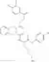 Fig. 197 - CXCR3 RECEPTOR AGONISTS