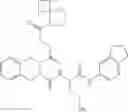 Fig. 216 - CXCR3 RECEPTOR AGONISTS