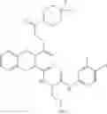 Fig. 232 - CXCR3 RECEPTOR AGONISTS