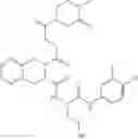 Fig. 265 - CXCR3 RECEPTOR AGONISTS