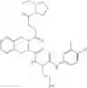 Fig. 293 - CXCR3 RECEPTOR AGONISTS