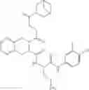 Fig. 294 - CXCR3 RECEPTOR AGONISTS