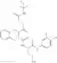 Fig. 320 - CXCR3 RECEPTOR AGONISTS