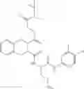 Fig. 321 - CXCR3 RECEPTOR AGONISTS