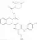 Fig. 331 - CXCR3 RECEPTOR AGONISTS