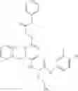 Fig. 352 - CXCR3 RECEPTOR AGONISTS