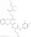 Fig. 362 - CXCR3 RECEPTOR AGONISTS