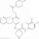 Fig. 366 - CXCR3 RECEPTOR AGONISTS