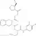 Fig. 367 - CXCR3 RECEPTOR AGONISTS
