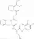 Fig. 445 - CXCR3 RECEPTOR AGONISTS