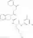 Fig. 45 - CXCR3 RECEPTOR AGONISTS