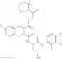 Fig. 484 - CXCR3 RECEPTOR AGONISTS