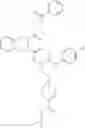Fig. 489 - CXCR3 RECEPTOR AGONISTS