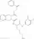 Fig. 49 - CXCR3 RECEPTOR AGONISTS